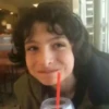 Finn Wolfhard; 14