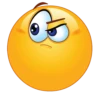 laughing Stickers 9