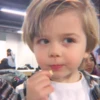 CUTE BABY 9