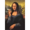 Mona Lisa 9