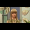 Girls In The House 9