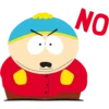 South Park 10
