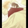 Hugs and kisses 11