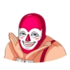 luchador_bobo 10