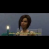 Girls In The House 10