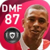 Iconic PES 2021 11