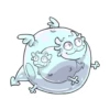 DragonBuns (KODA) 10