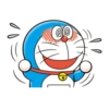 Doraemon's Many Emotions 9
