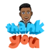 D
thank
you