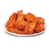 FOOD 7