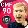 Iconic PES 2021 12
