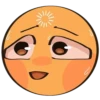Emoji Reactions 12