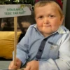 УЛЫБАЙСЯ,
ТЕБЕ ТАК ИДЁТ
Turco