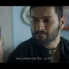Mirzapur 14