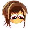 Emoji Reactions 13