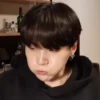 SUGA 11