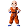 Dragon Ball 6