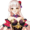 4MetaWorld 5