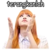 terangkanlah