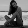 " Miranda " 9