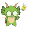 Dragon 7