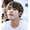 -cute BTS 10