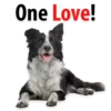 One Love!