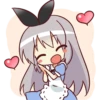CUTE GIRL Alice 11