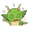 Dragon 8