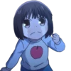 Fruits basket 10