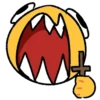 Emoji Reactions 15