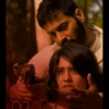 Mirzapur 15