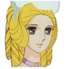 LADY OSCAR 10