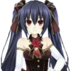 Black Heart 5
