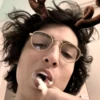 FinnWolfhardStiker 6