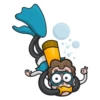Hello, Bob! 11