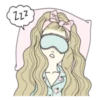ZZZ