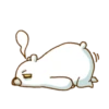 Hungry Bear 16