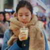 Jennie Random 12