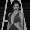 " Miranda " 10
