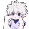 Hunter X Hunter 9