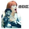 SHOCK