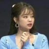 Jennie Random 13