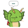 Dragon 10