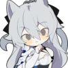 Honkai Impact 3rd Chibi 18