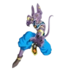 Dragon Ball 7