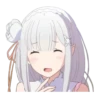 Anime Emotions 13