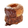 FOOD 8