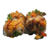 FOOD 9