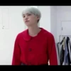 -cute BTS 11